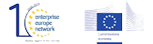 logo een