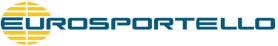 logo eurosportello