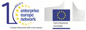 Enterprise Europe Network