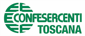 confesecenti toscana