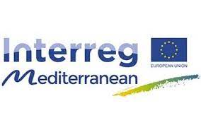 interreg