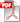 pdf-logo